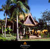 Anantara Resort & Spa Hua Hin 